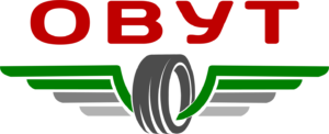 ЛОГО-ОВУТ-пнг
