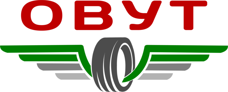 ЛОГО-ОВУТ-пнг